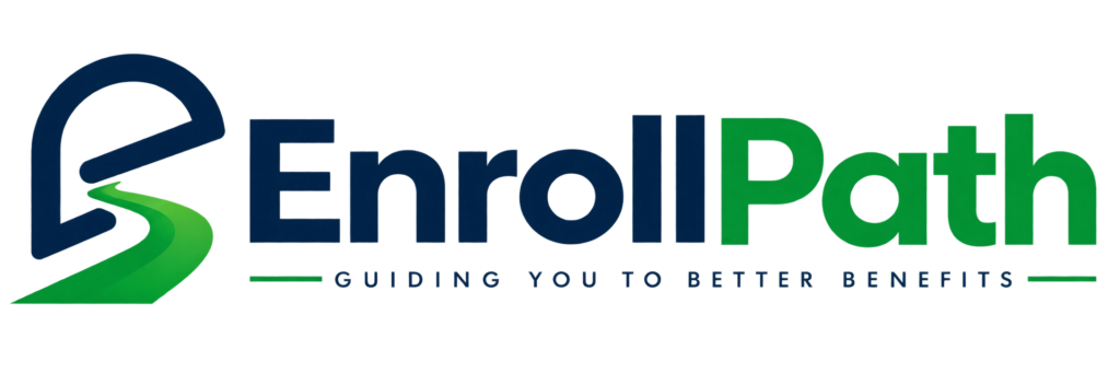 enrollpathleads.com